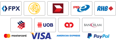 Visa