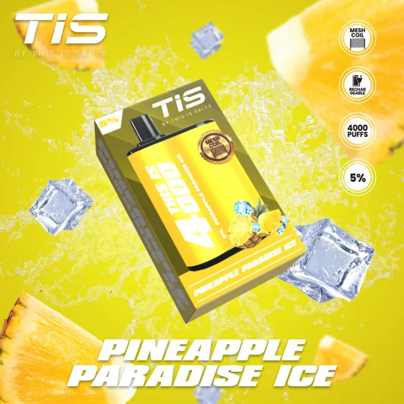 THIS IS 4000 TIS DISPOSABLE 4000 PUFFS POD THIS IS 4000 TIS DISPOSABLE 4000 PUFFS POD