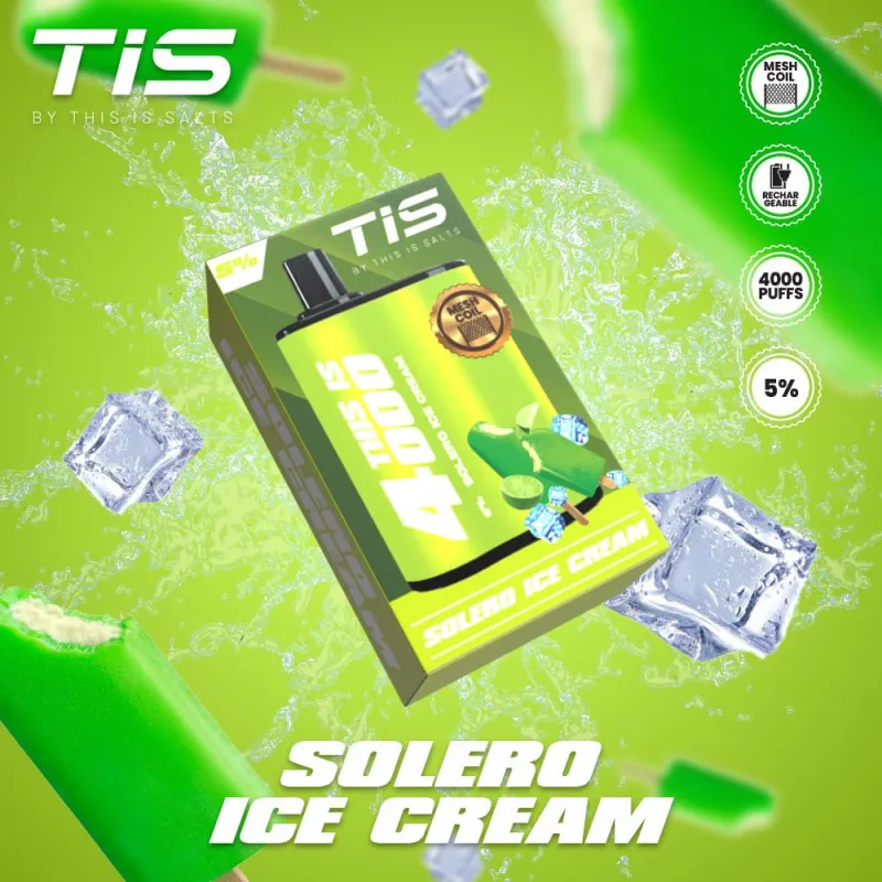 THIS IS 4000 TIS DISPOSABLE 4000 PUFFS POD THIS IS 4000 TIS DISPOSABLE 4000 PUFFS POD