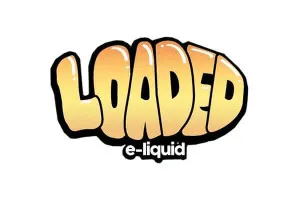 Loaded