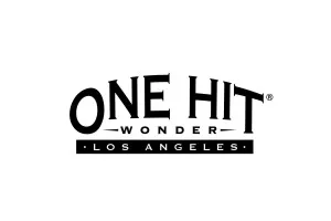 One Hit Wonder