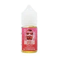 BEARD VAPE CO SALTS - No. 05 NIC SALTS - 30ML