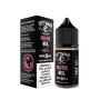 CUTTWOOD SALT - UNICORN MILK - 30ML