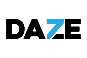 7Daze