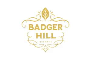 Badger Hill