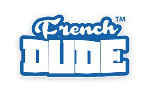 French Dude
