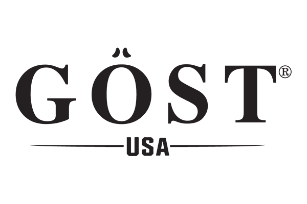 Exploring the Flavorful World of Gost Vapor in Malaysia