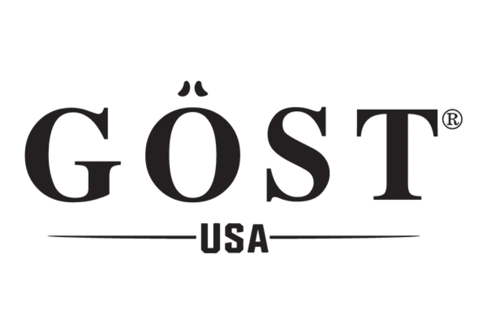 Exploring the Flavorful World of Gost Vapor in Malaysia