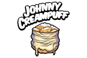 Johnny Creampuff