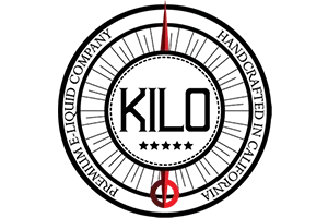Kilo E-Liquids