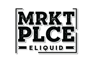 MRKT PLCE