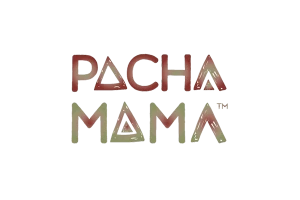 Pacha.Co