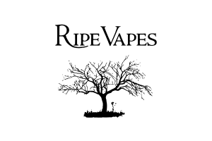 Ripe Vapes