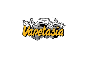 Vapetasia