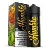 HUMBLE JUICE CO. - SWEATER PUPPETS - 120ML