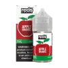 REDS 7DAZE SALT SERIES - 7DAZE APPLE ORIGINAL - 30ML