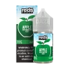 REDS 7DAZE SALT SERIES - 7DAZE WATERMELON ICED - 30ML