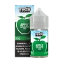 REDS 7DAZE SALT SERIES - 7DAZE WATERMELON ICED - 30ML