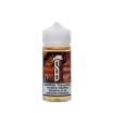 SUICIDE BUNNY - MADRINA - 120ML