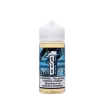 SUICIDE BUNNY - THE O.B (ORIGINAL BUNNY) - 120ML SUICIDE BUNNY - THE O.B (ORIGINAL BUNNY) - 120ML