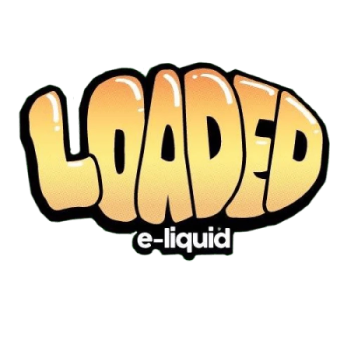 Loaded
